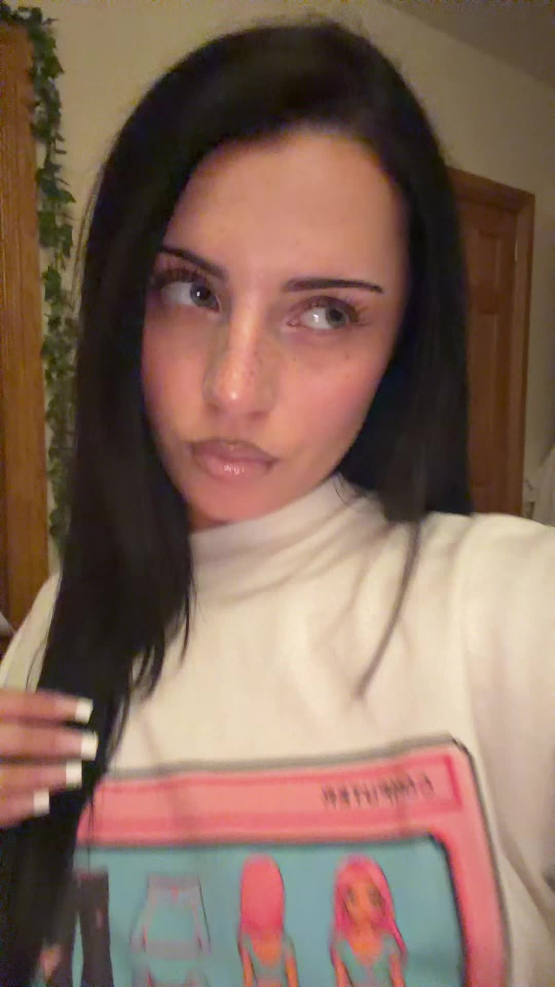 @itsemduhhh