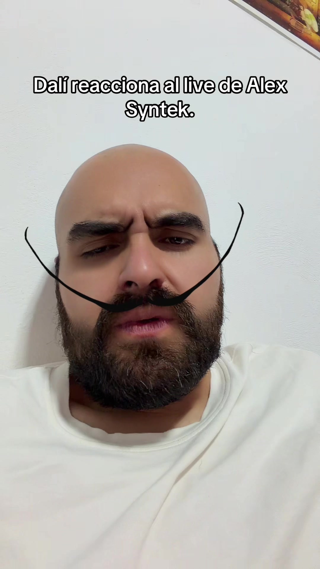 @Emiliano Fajardo