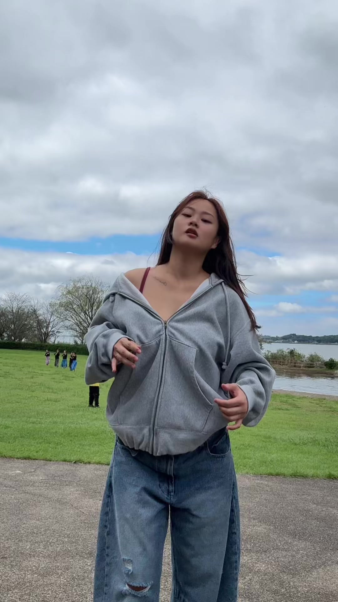 @minkai