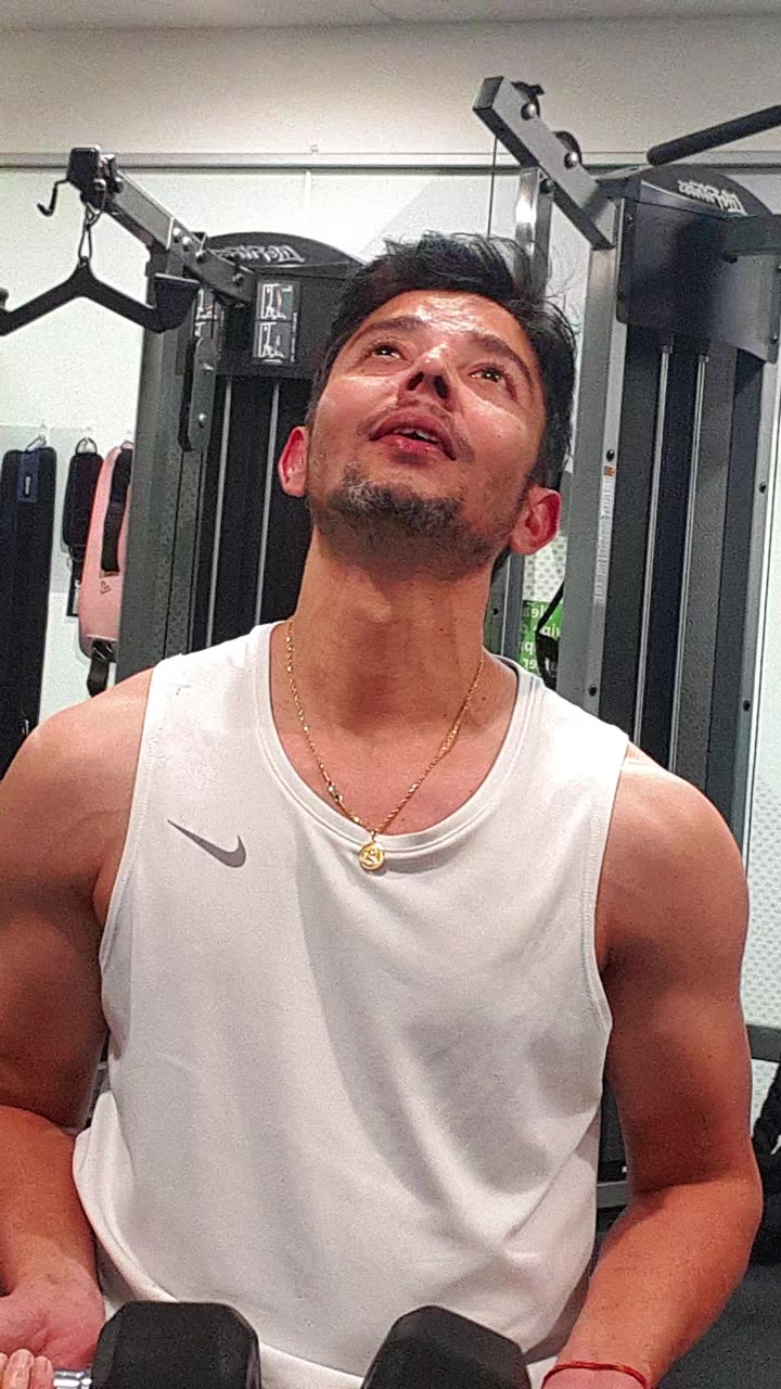 @suxan parajuli (णवन कुमार )