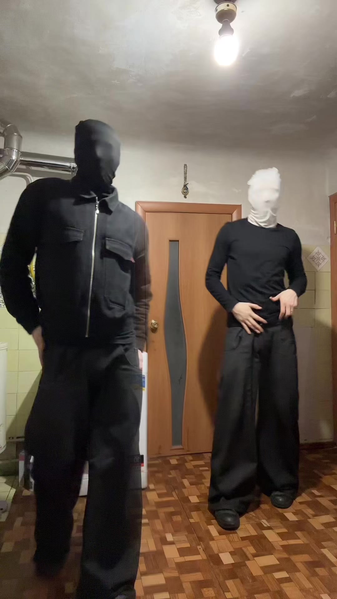 @ТГК: avelure45