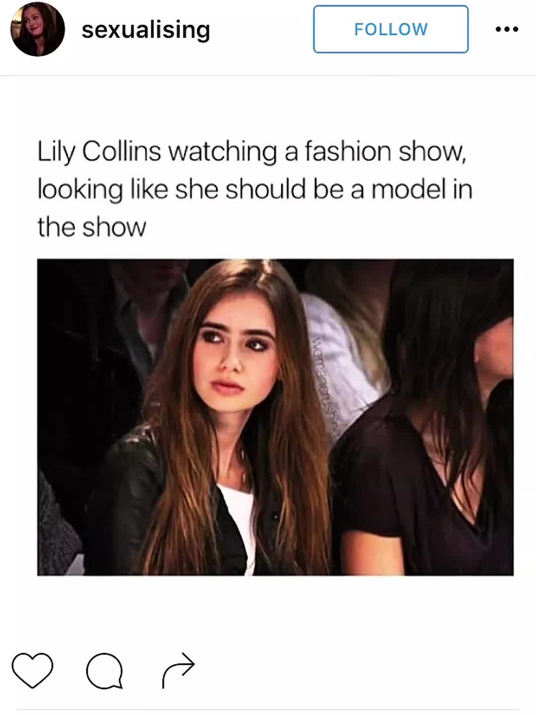 @Lilsedits
