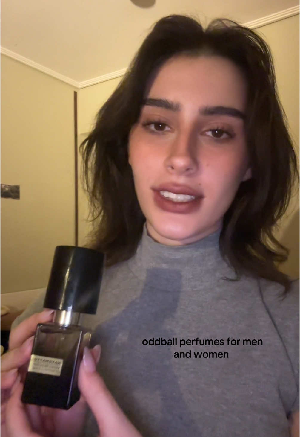 @gabriela