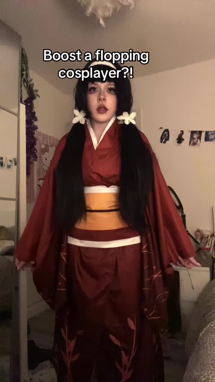 @𝘝𝘢𝘯𝘪𝘴𝘸𝘳𝘭