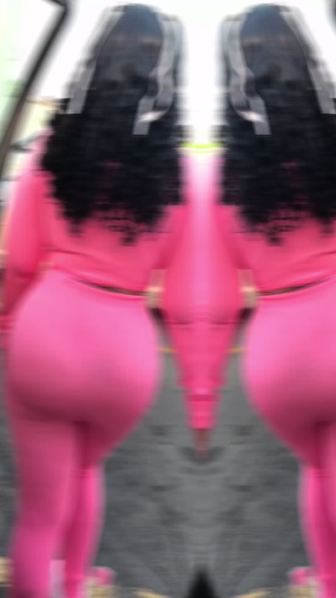 @BuffDatzMe