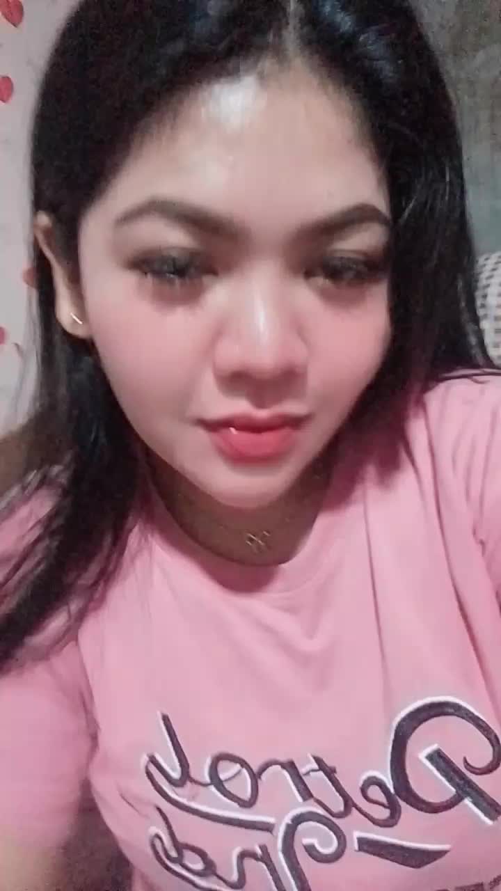 @pearypear