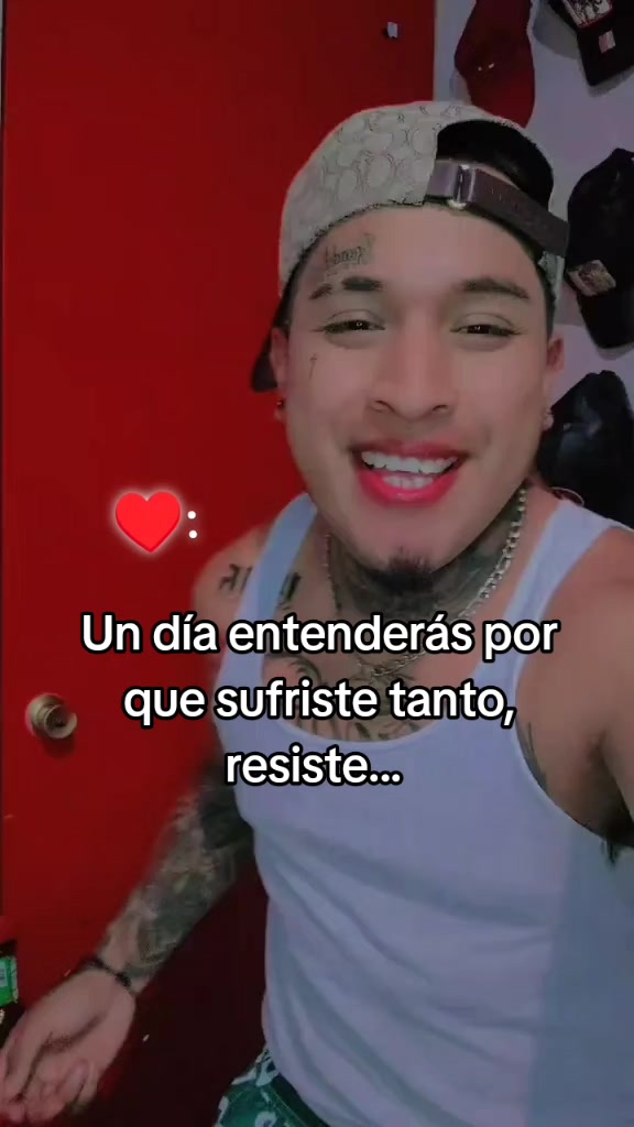 @🥷 cristhian Yair🥷 🖤
