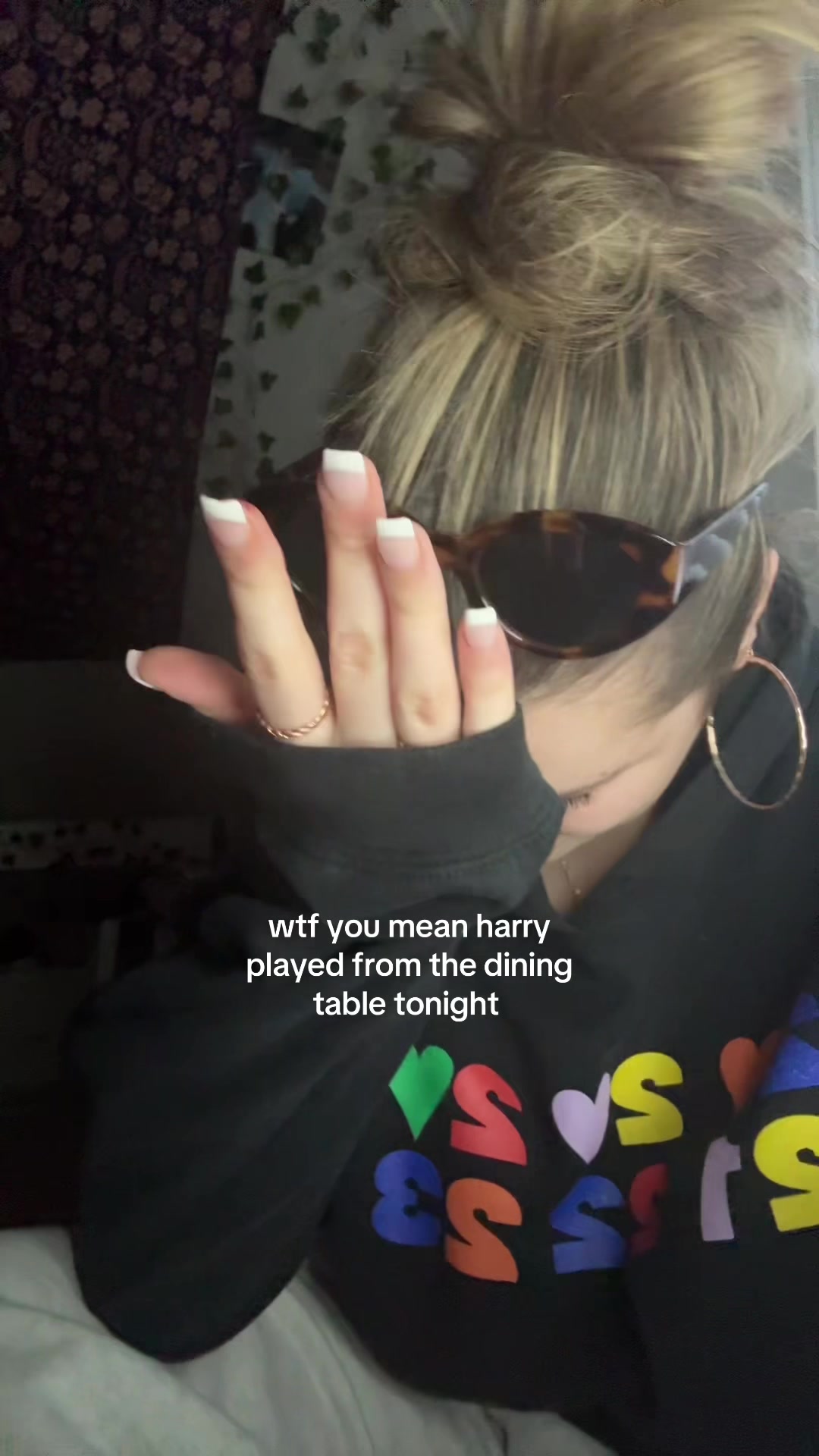 @⊹˚danika˚⊹
