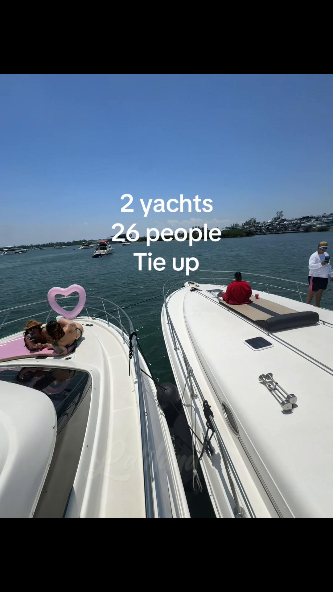 @laliland_miami