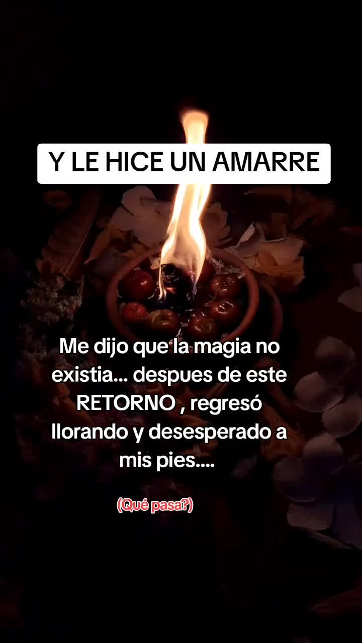 @AMARRES ETERNOS 💘