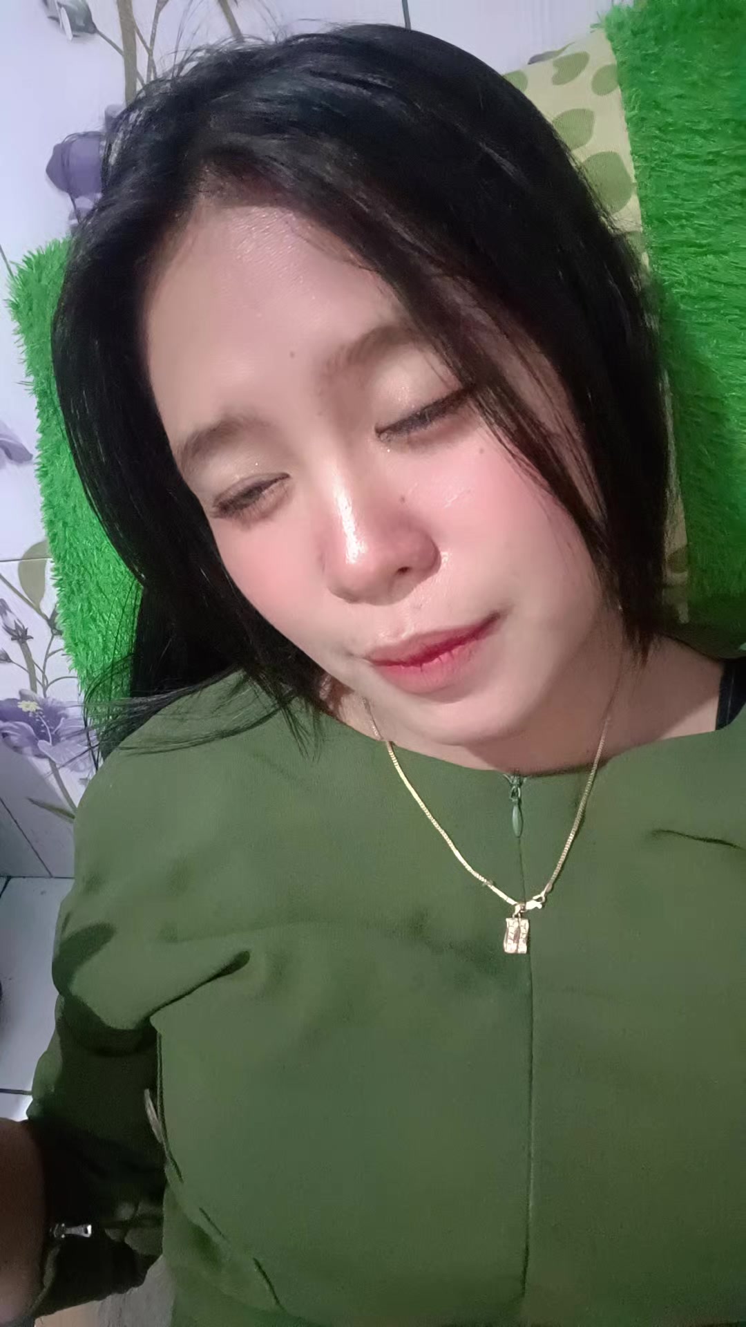 @Fitaa_riyaa