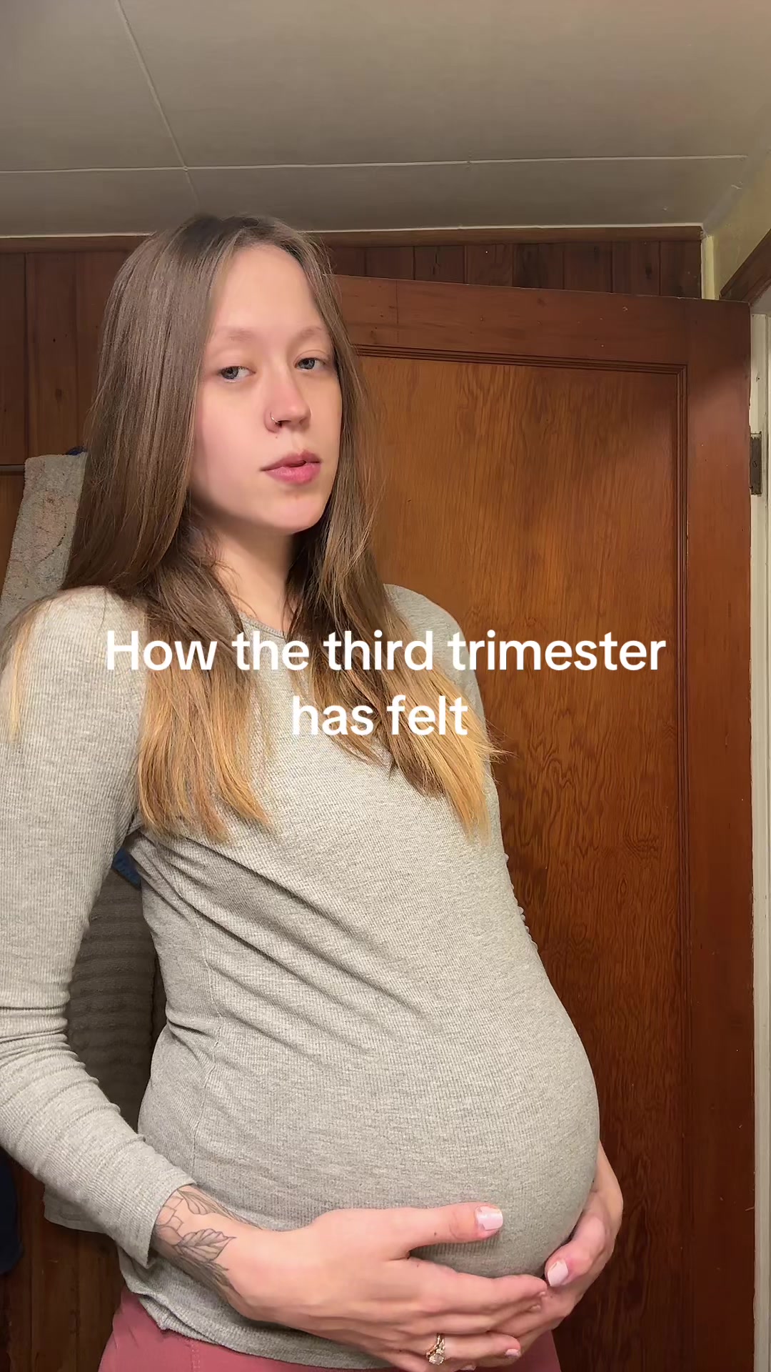 @Jess Sandreuter