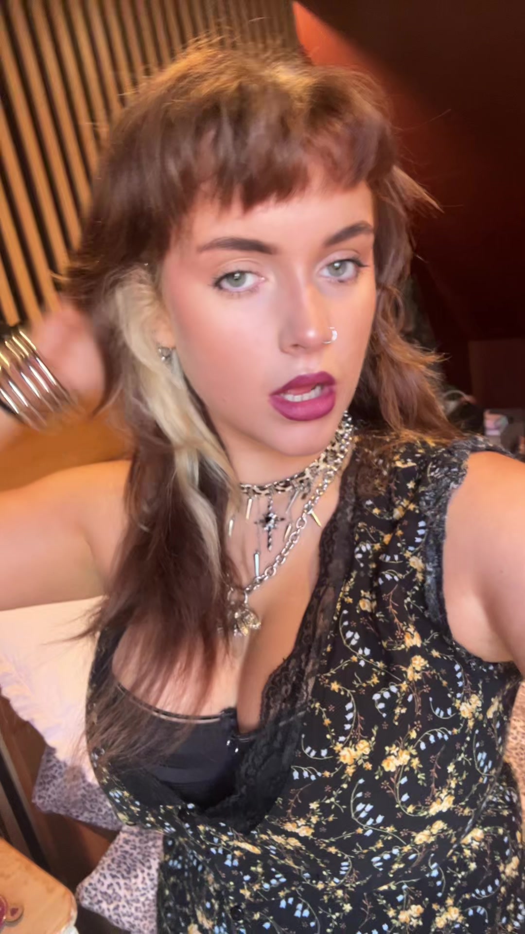 @eliza
