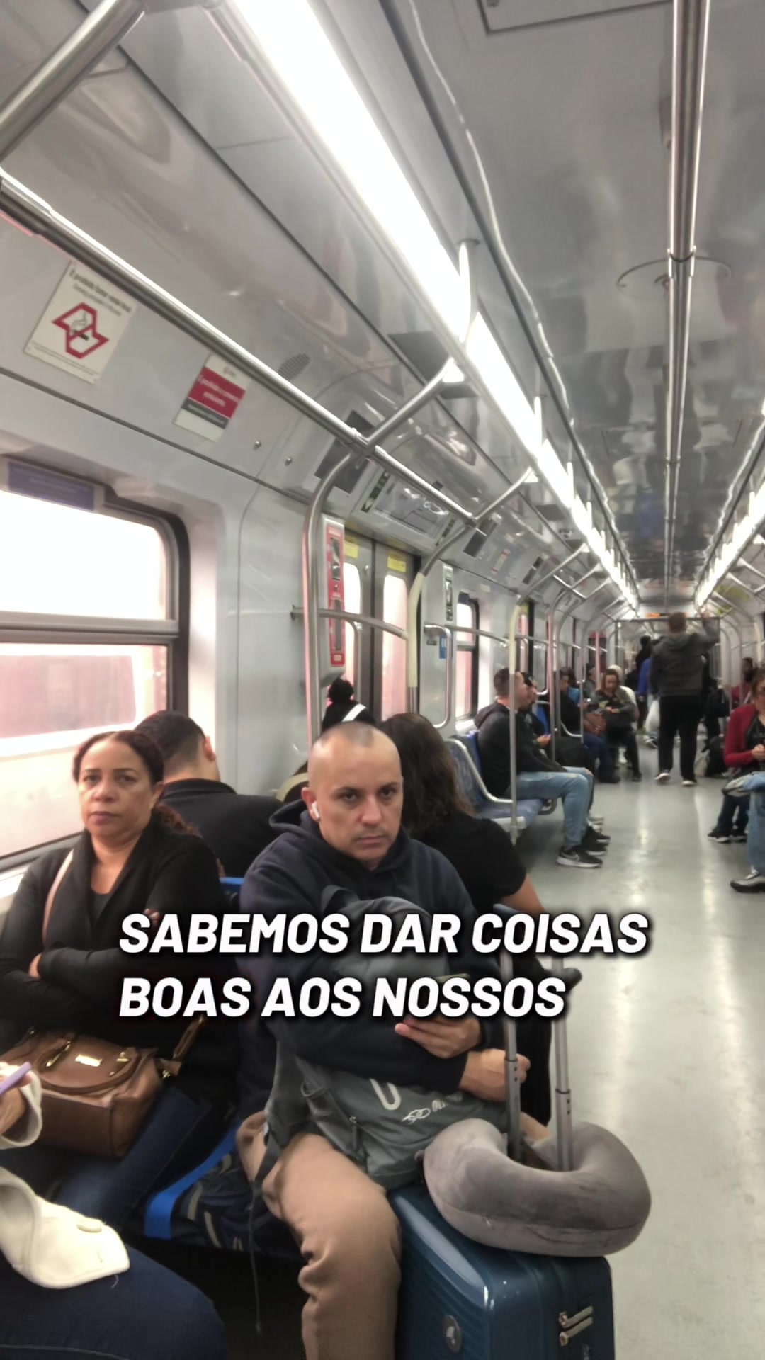 @Robert Ferreira