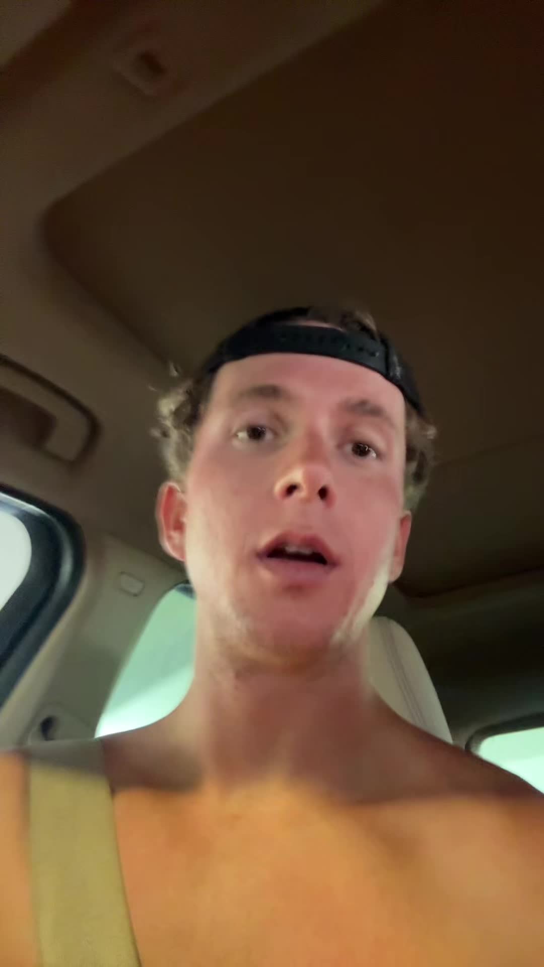 @RealGrub