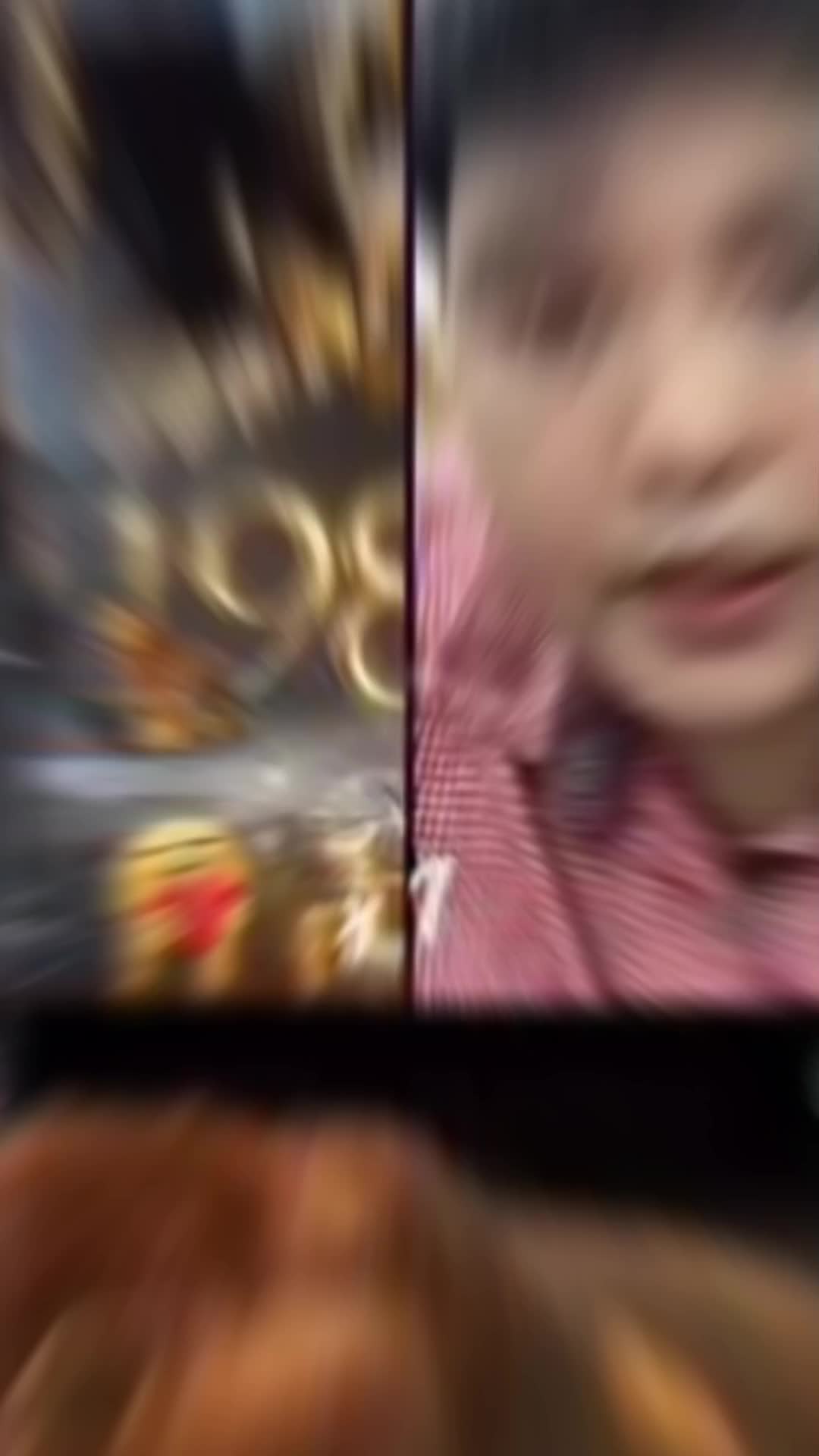 @𝐁𝐀𝐑𝐋𝐀𝐒 🇮🇹 222