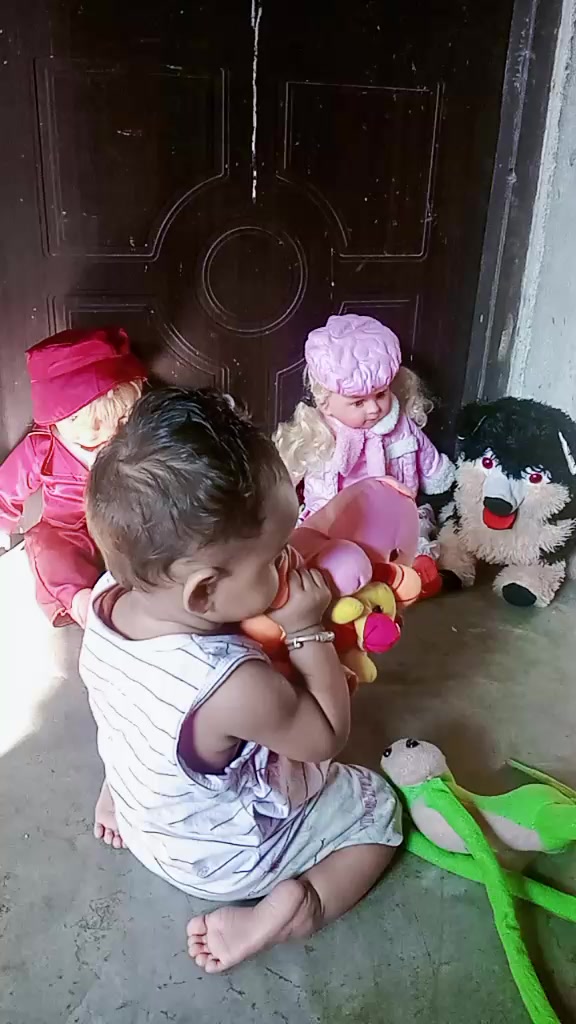 @Ashok Thakur
