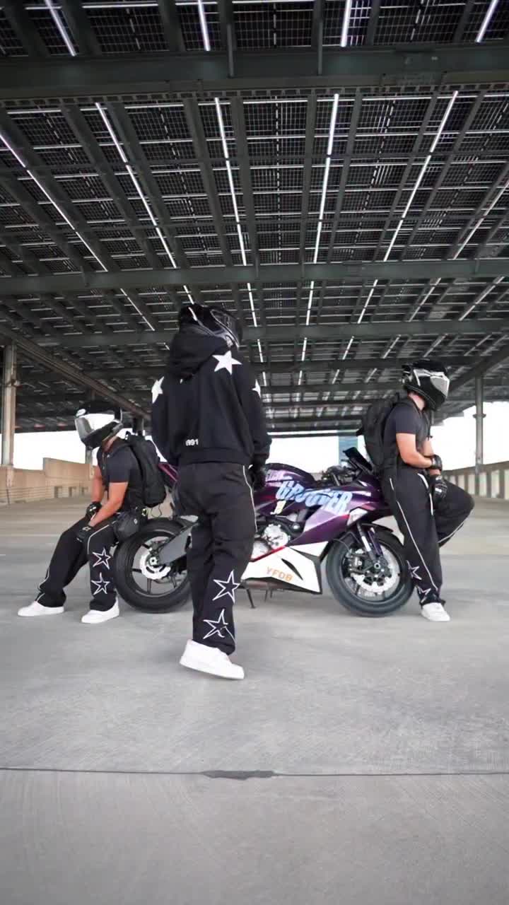 @Yannis.biker