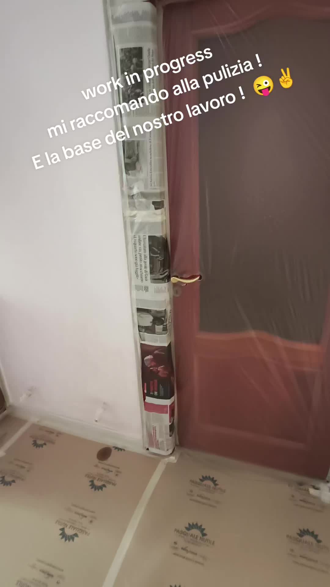 @Enzo Roselli