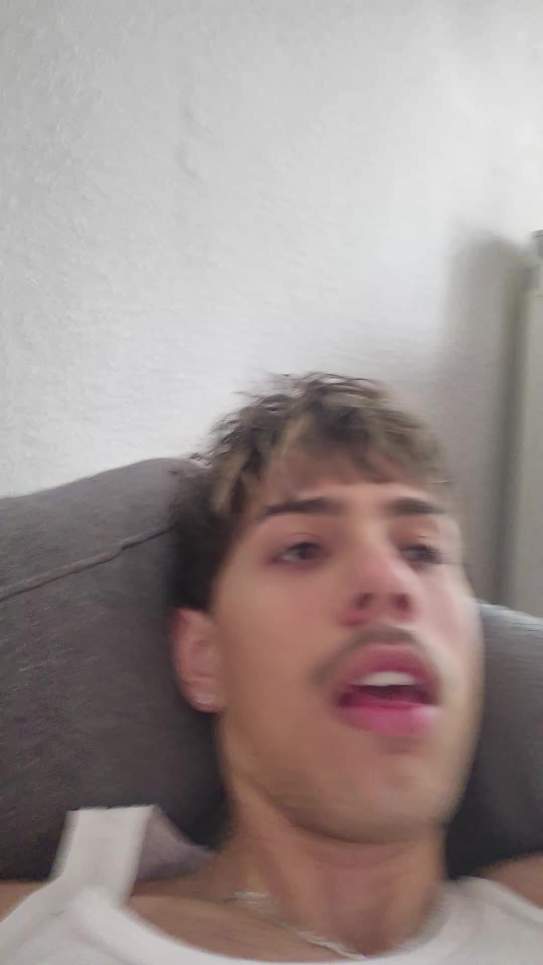 @IntrusiveMarc