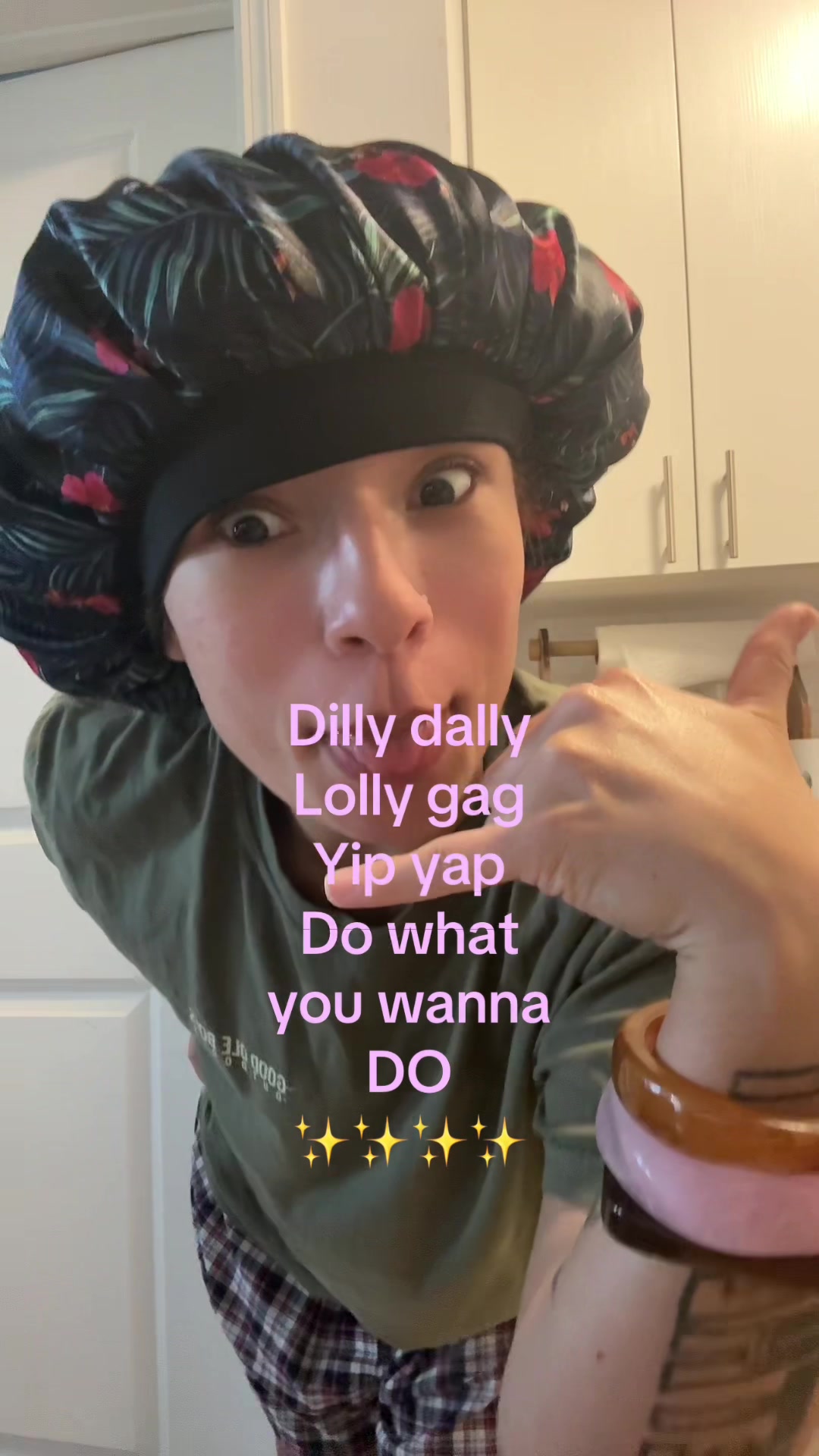 @MiKaylaFine