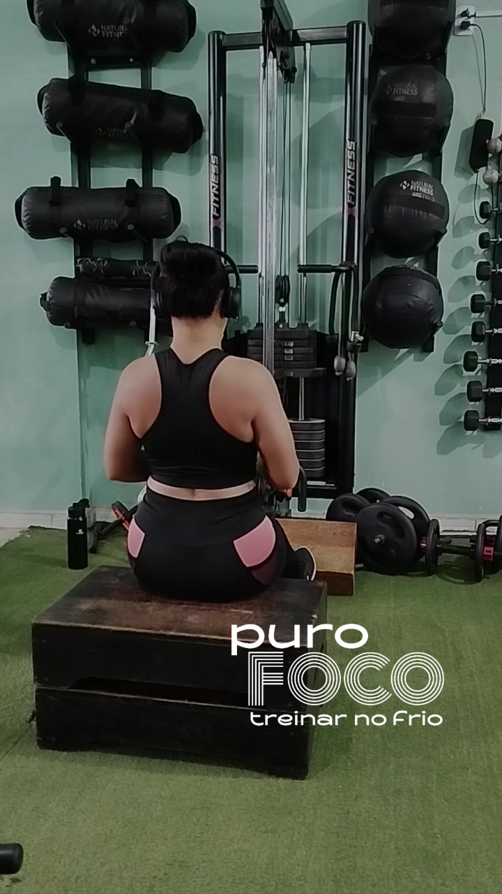 @rosinha.b.silva