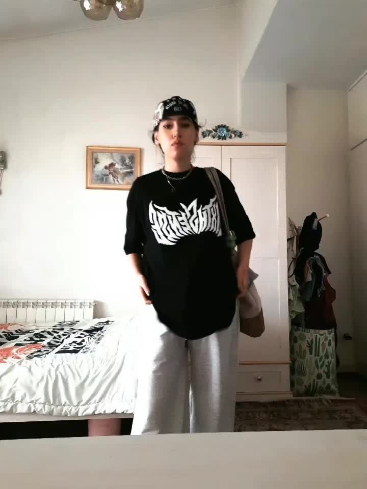 @Anisa