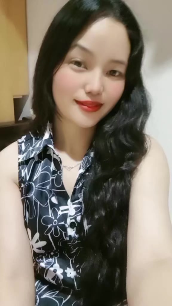 @Anjali Tamang