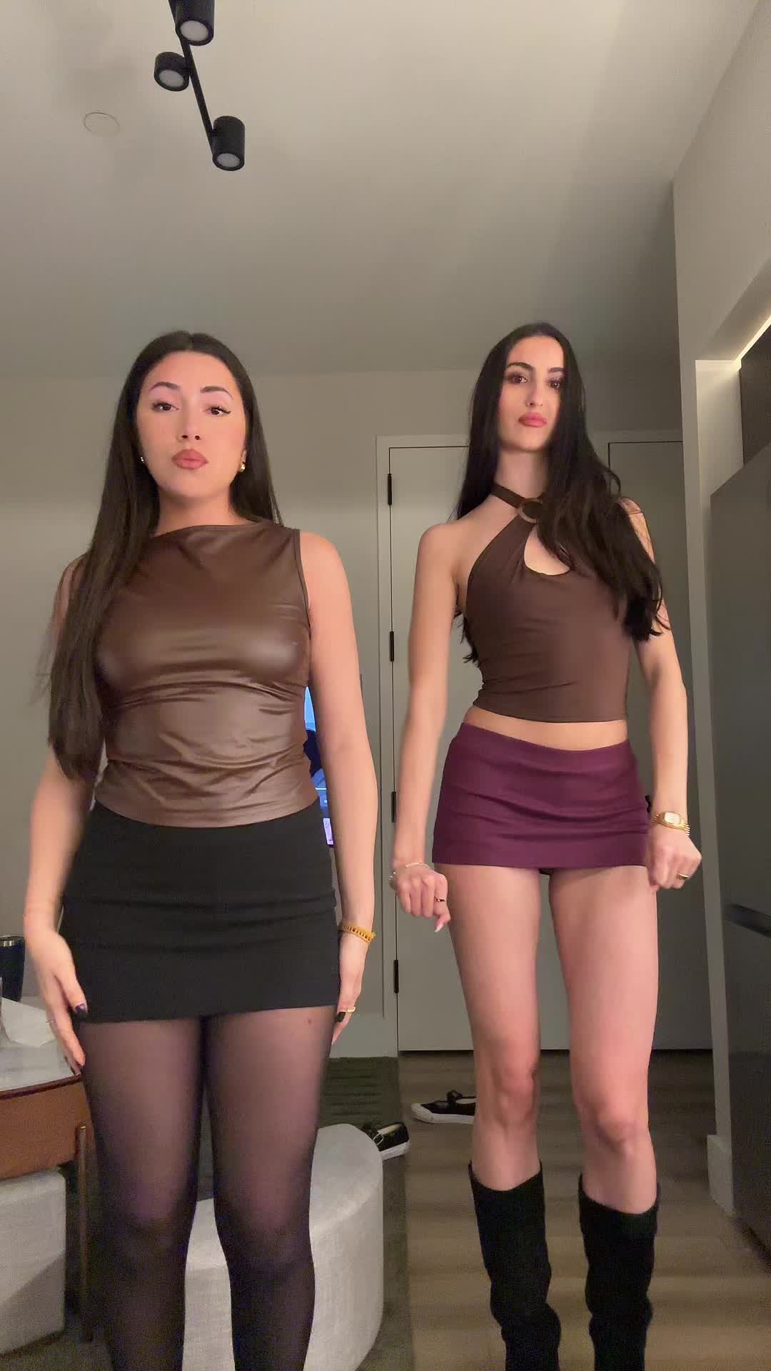 @balkanicprincess007
