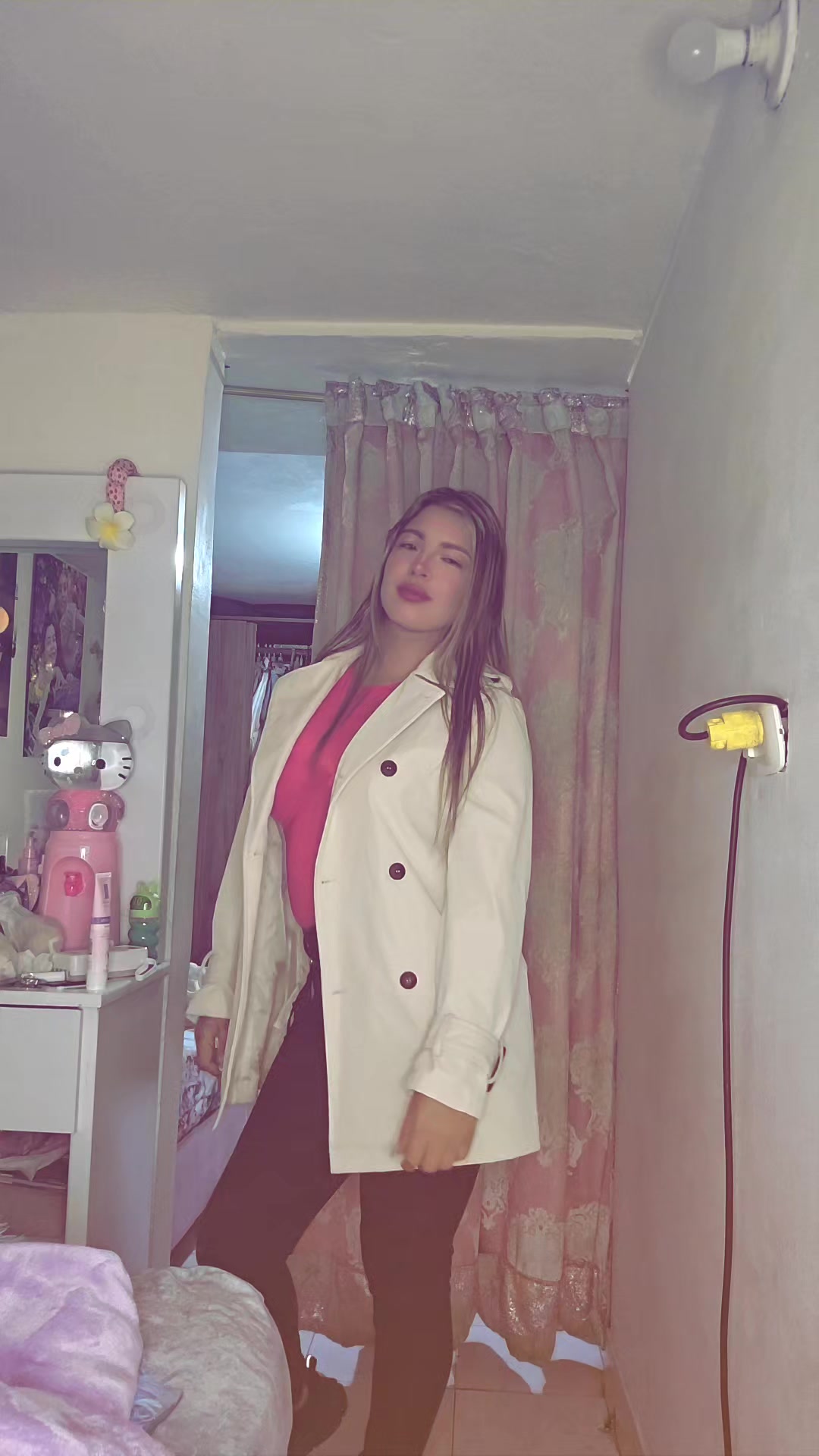 @Lili 🖤