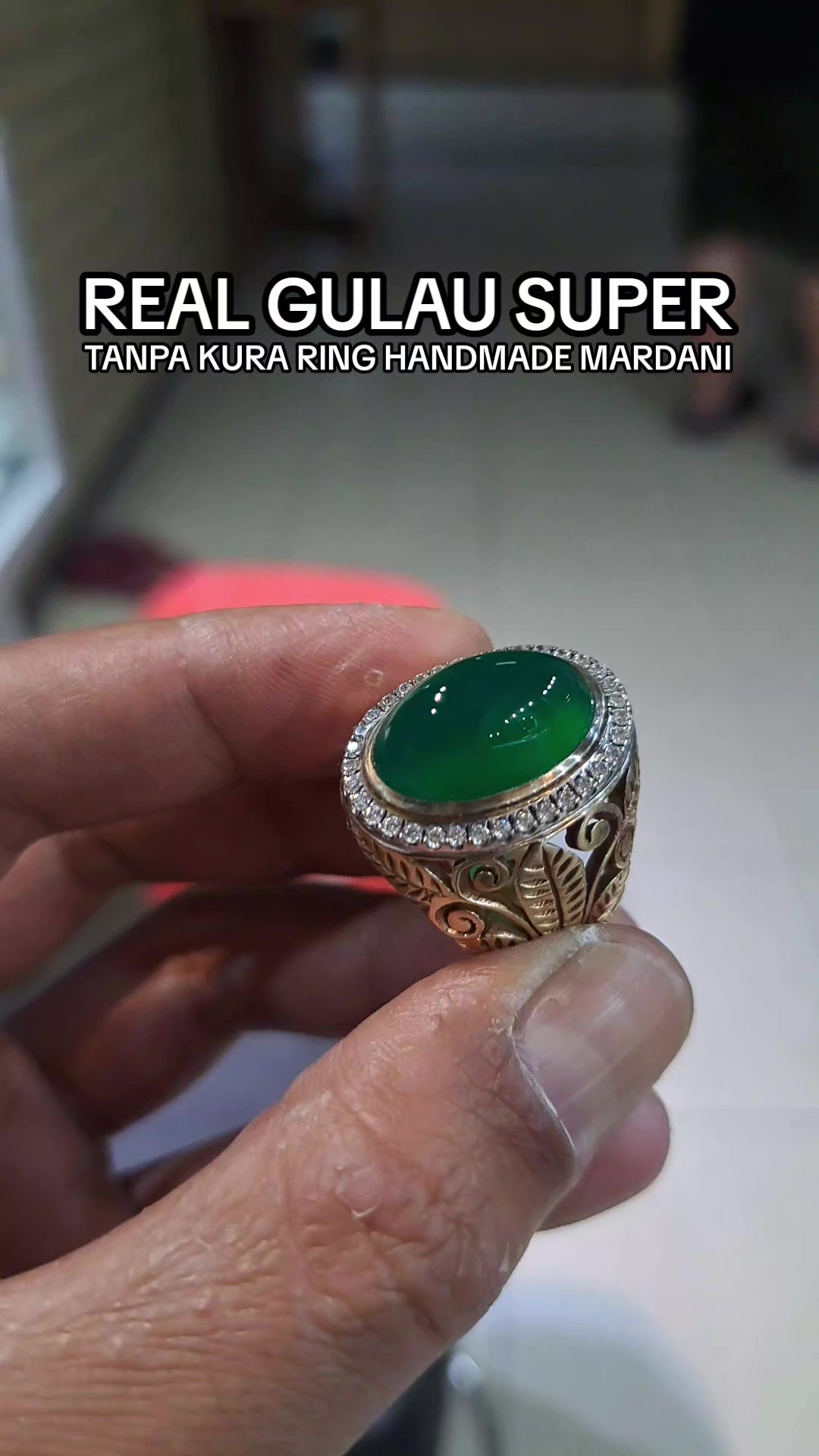 @diditandyputra