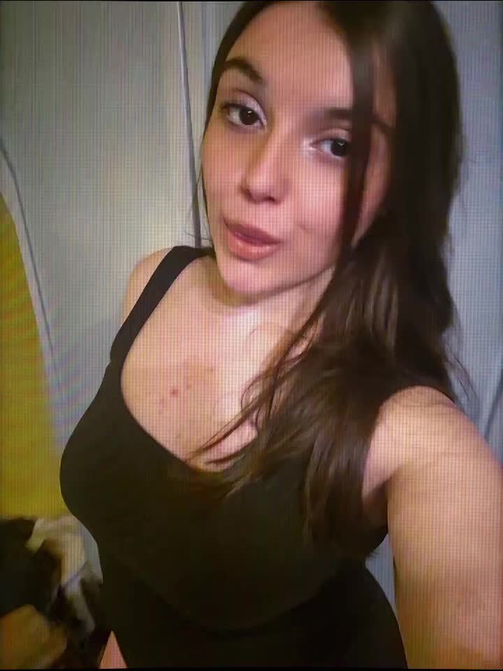 @Andrea Ivanova