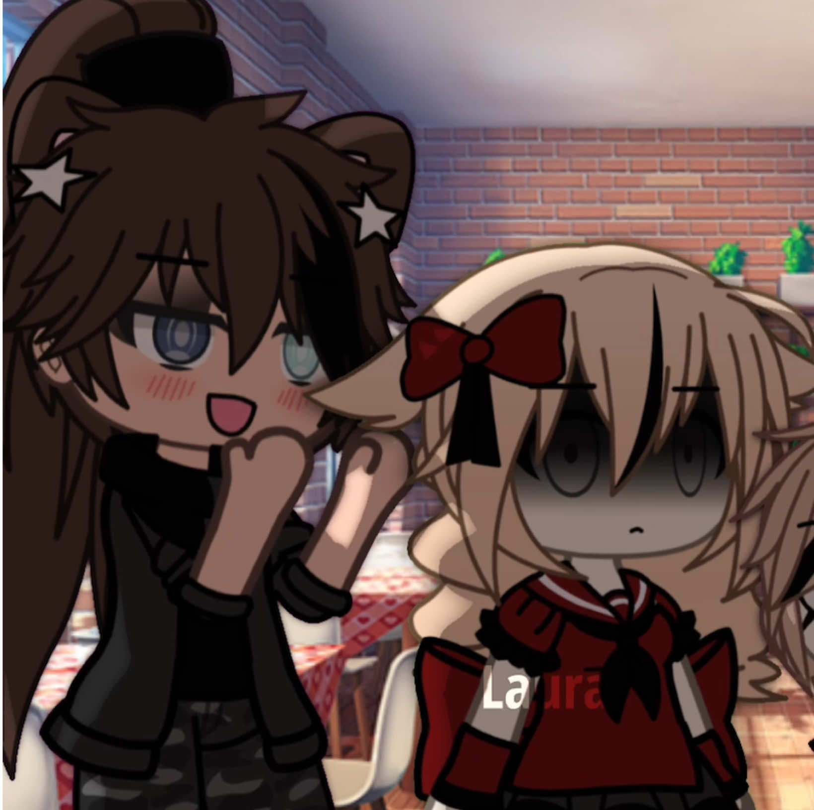 @✩ʟᴀᴜʀᴀ✩²⁰ᵏ⁺