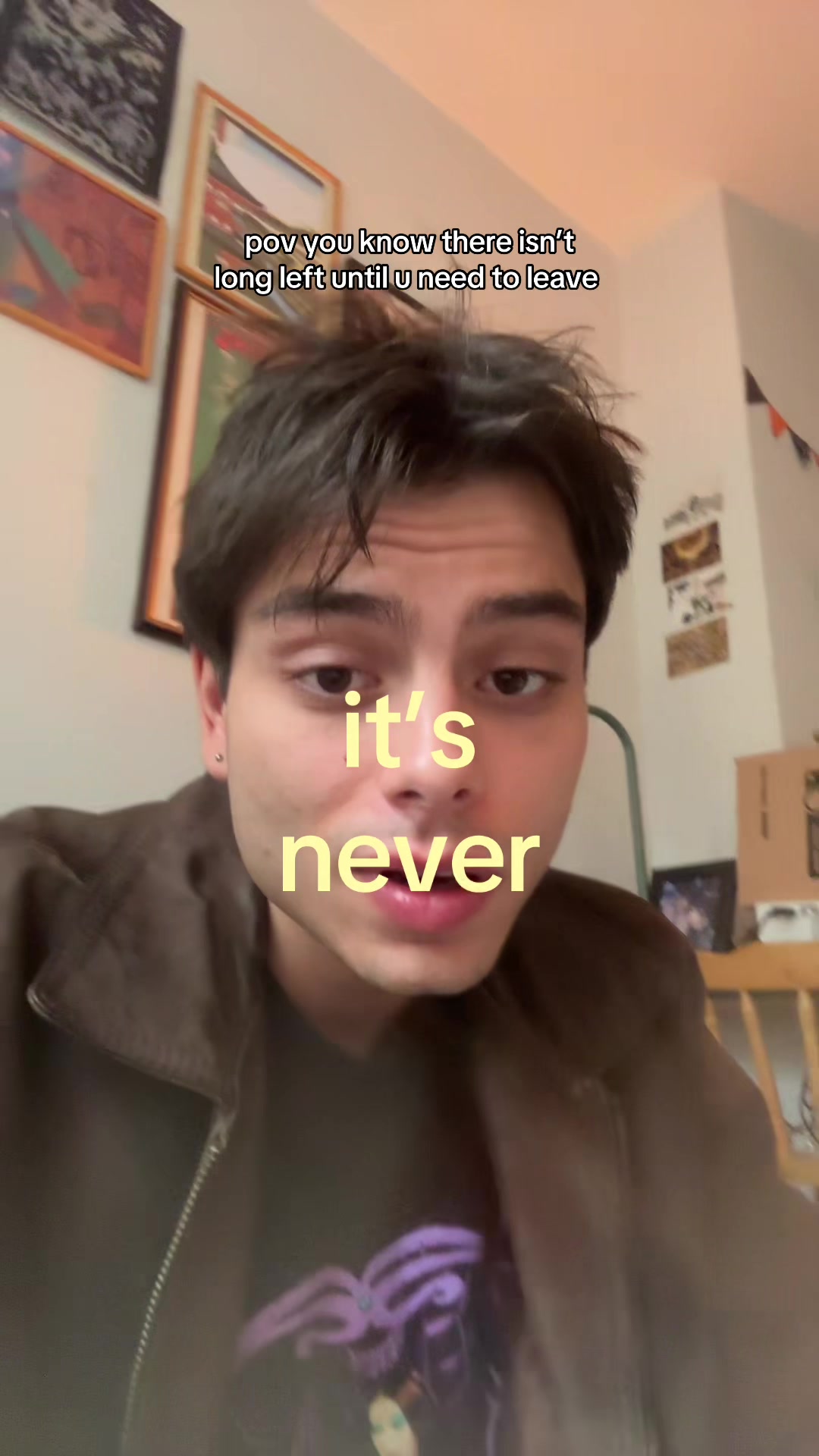 @leo. (in dreamland)