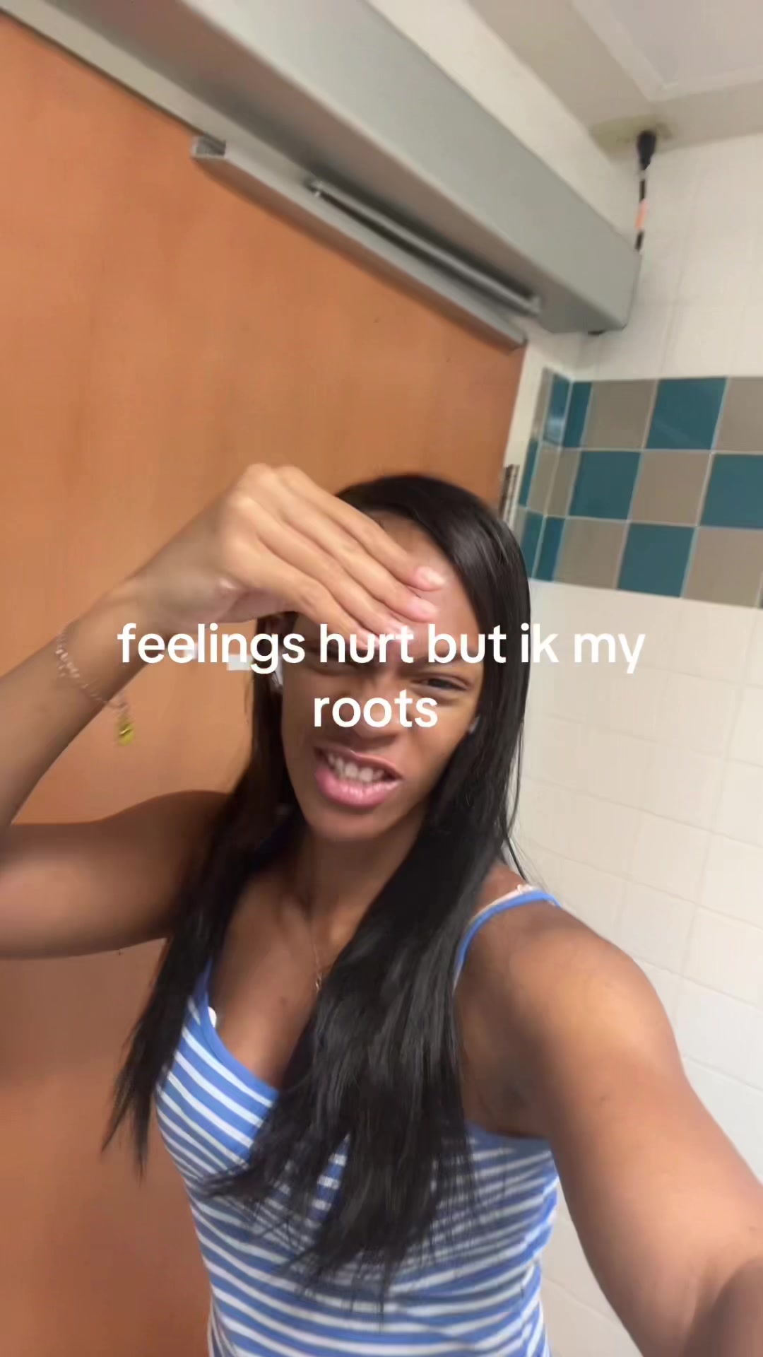 @️