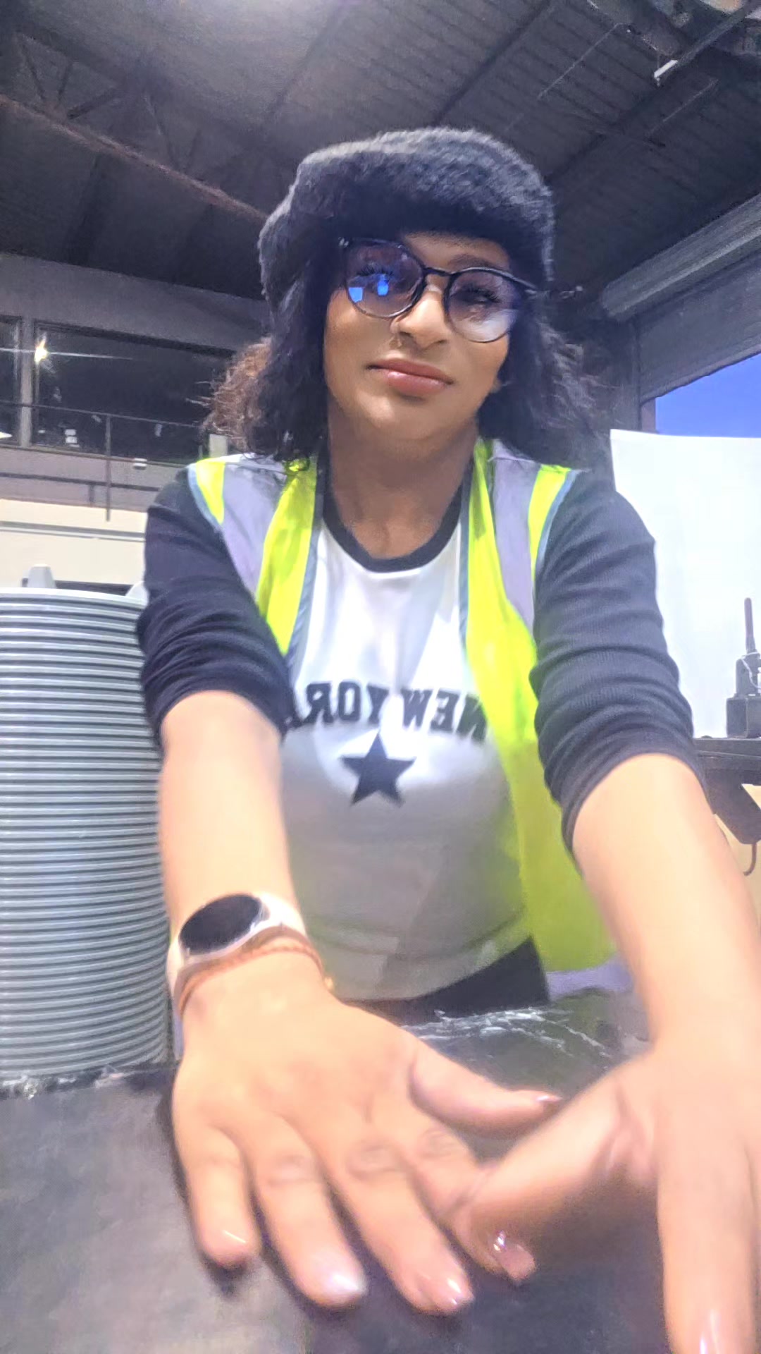 @ashnarayan