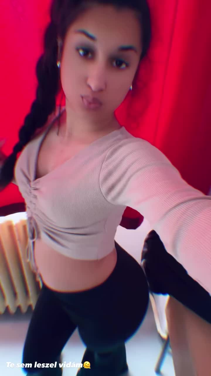 @🖤🐆vamos_mirella🖤🐆