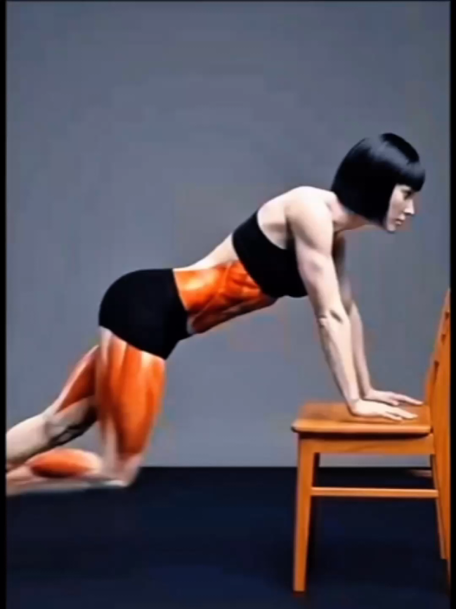 @FITMOTION