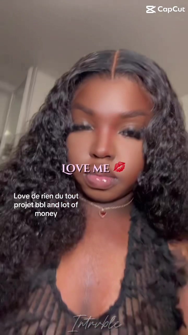 @Jenny__auxextensions