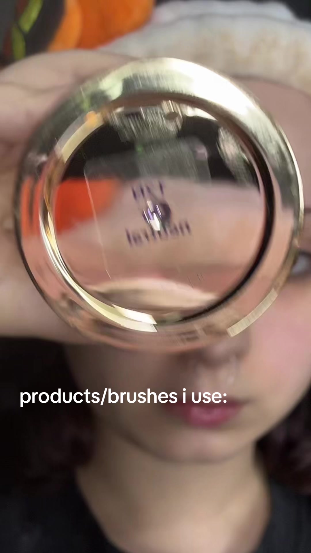 @daisy