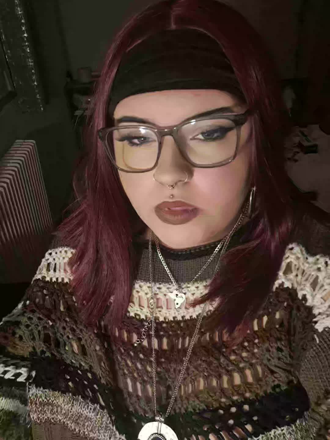 @🌻Océane🌻
