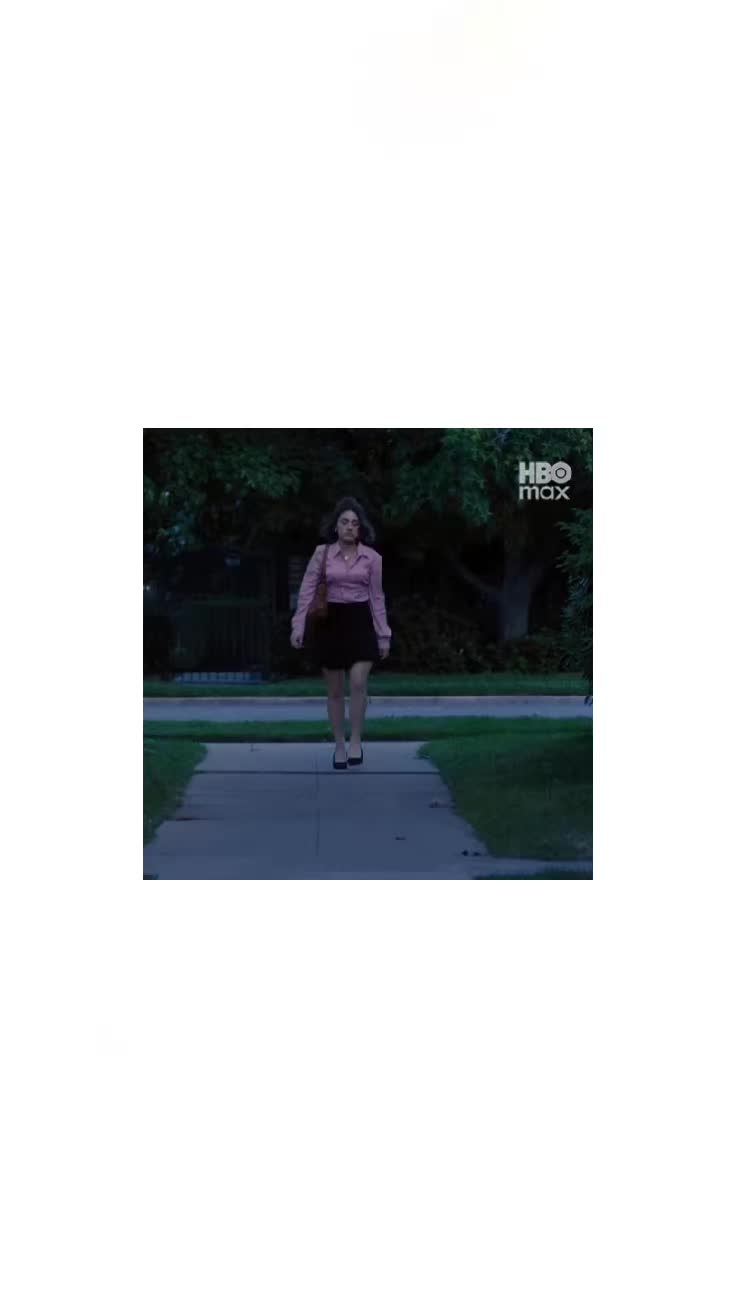 @leakedtapes