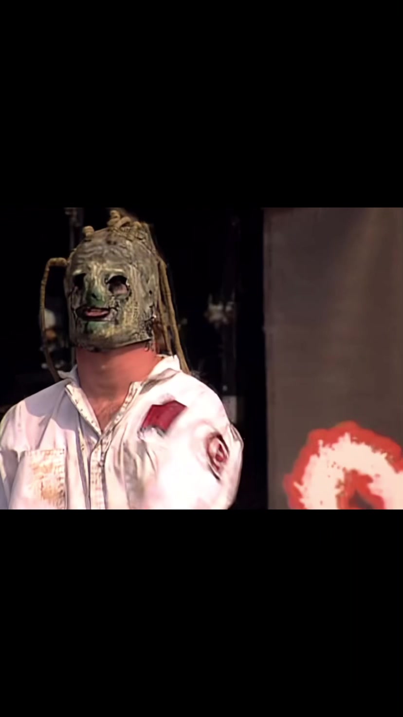 @slipknotarchive0