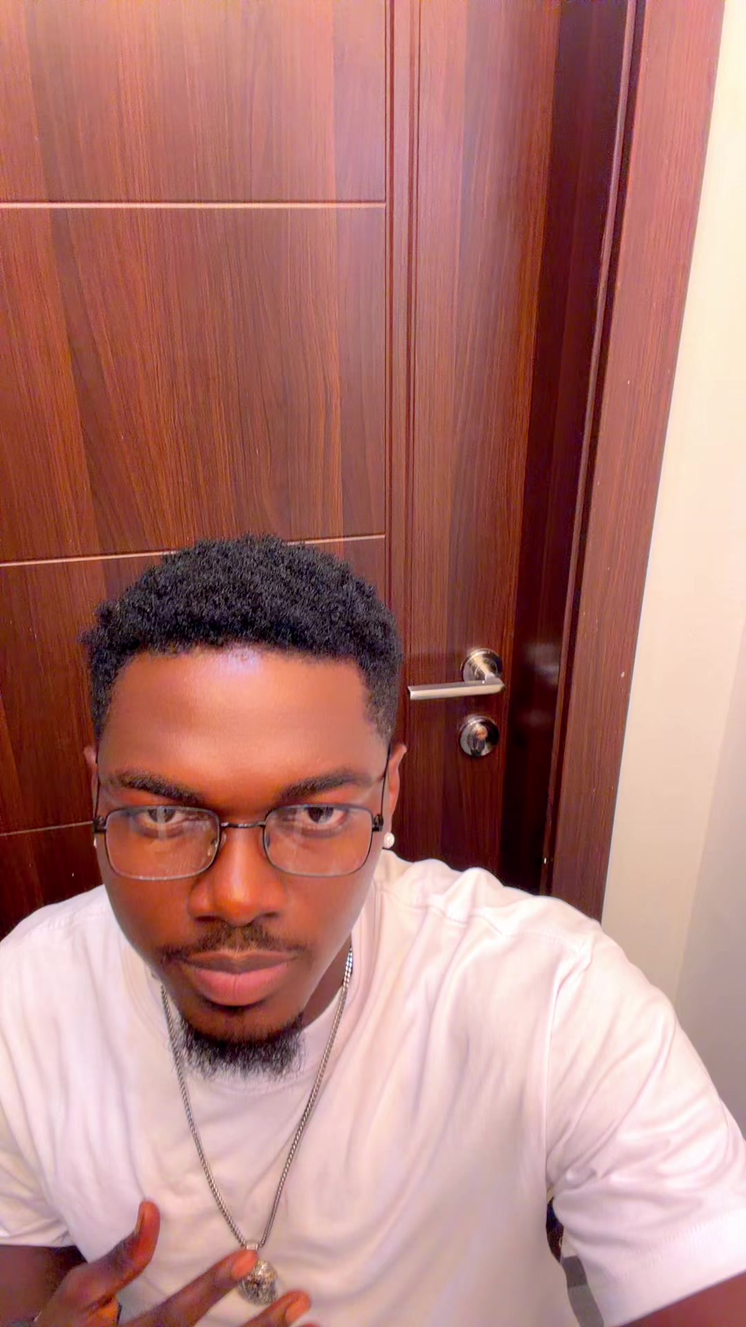 @OhenebaMi