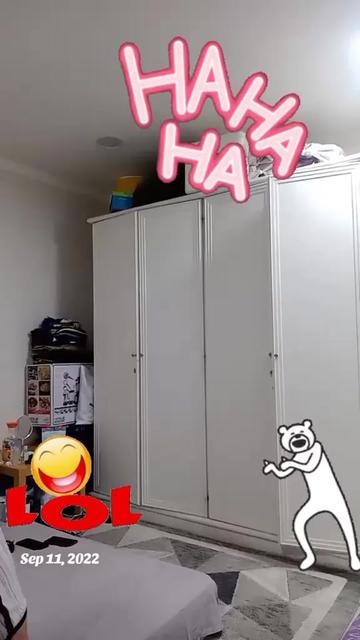 @Sungyongjonn ๐ฐ๐ผ ๐๐ต๐ญ ๐