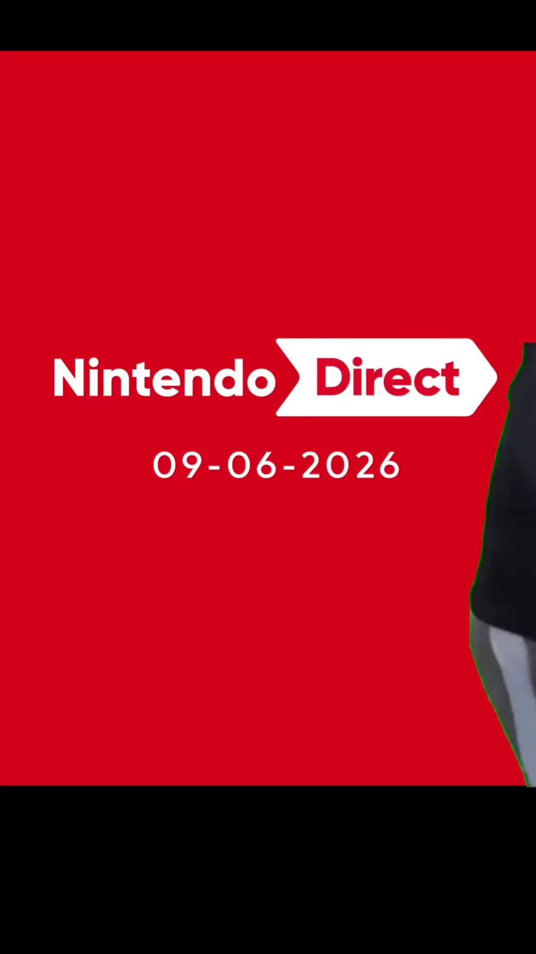 @Elterrak