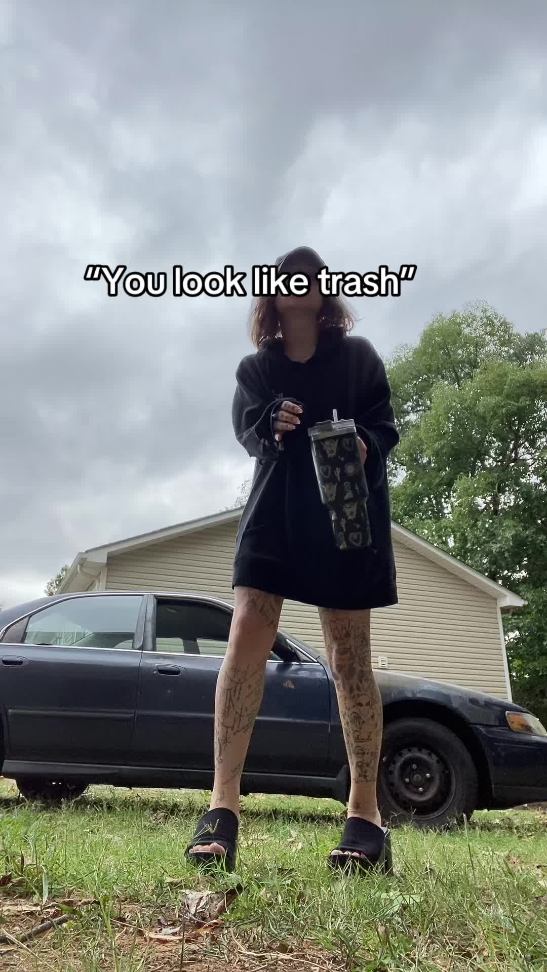 @jezabur13