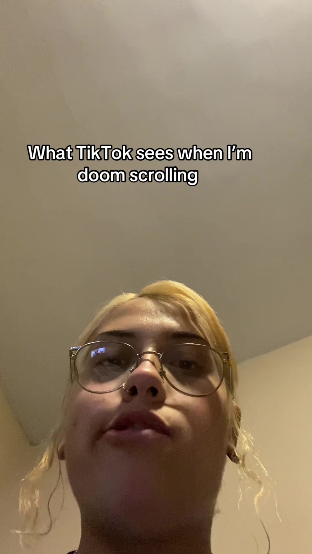 @Lulu 🥰