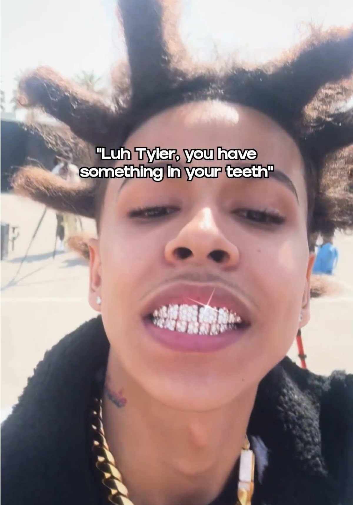 @RAP