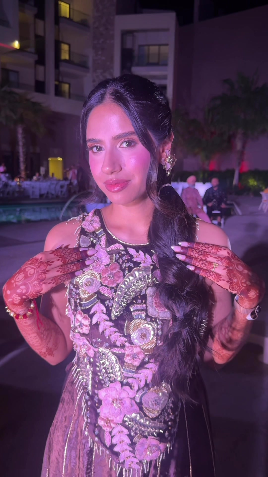 @KahaanibyKesar